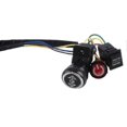 thumbnail image 5 of 2025 Children Electric Car DIY Modified Wires and Switch Kit, Kids Electric Car 4WD Ride on Toys Accesso, 5 of 5