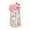 Rose, variante sur Cellulaire Bébé Dinosaure Téléphone Jouet Téléphone Factice Jouets pour Garçon & Fille Anniversaire Jouet Musical pour Tout-Petits Enfants Appel Éducatif & Chat Apprentissage Téléphone avec Lumière Berceau Espions Éducation 5k Tout sur Fiddler