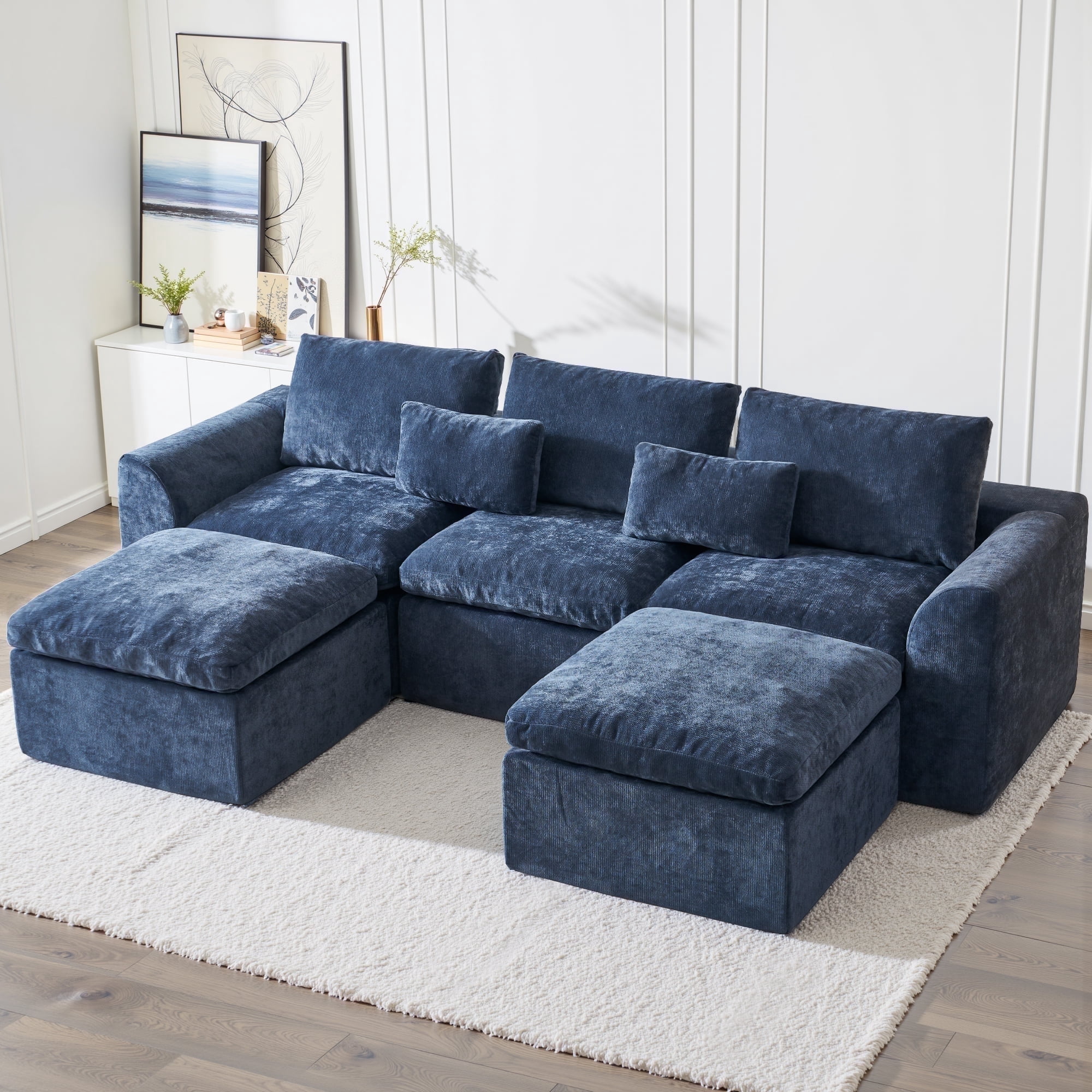 Living Room & Living Room Decor | Walmart Canada