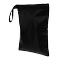 thumbnail image 1 of WEUVEB Bolsa Multifuncional Impermeable Para Viajes Con Espacio Para Trajes De Y Ropa Húmeda, 1 of 6
