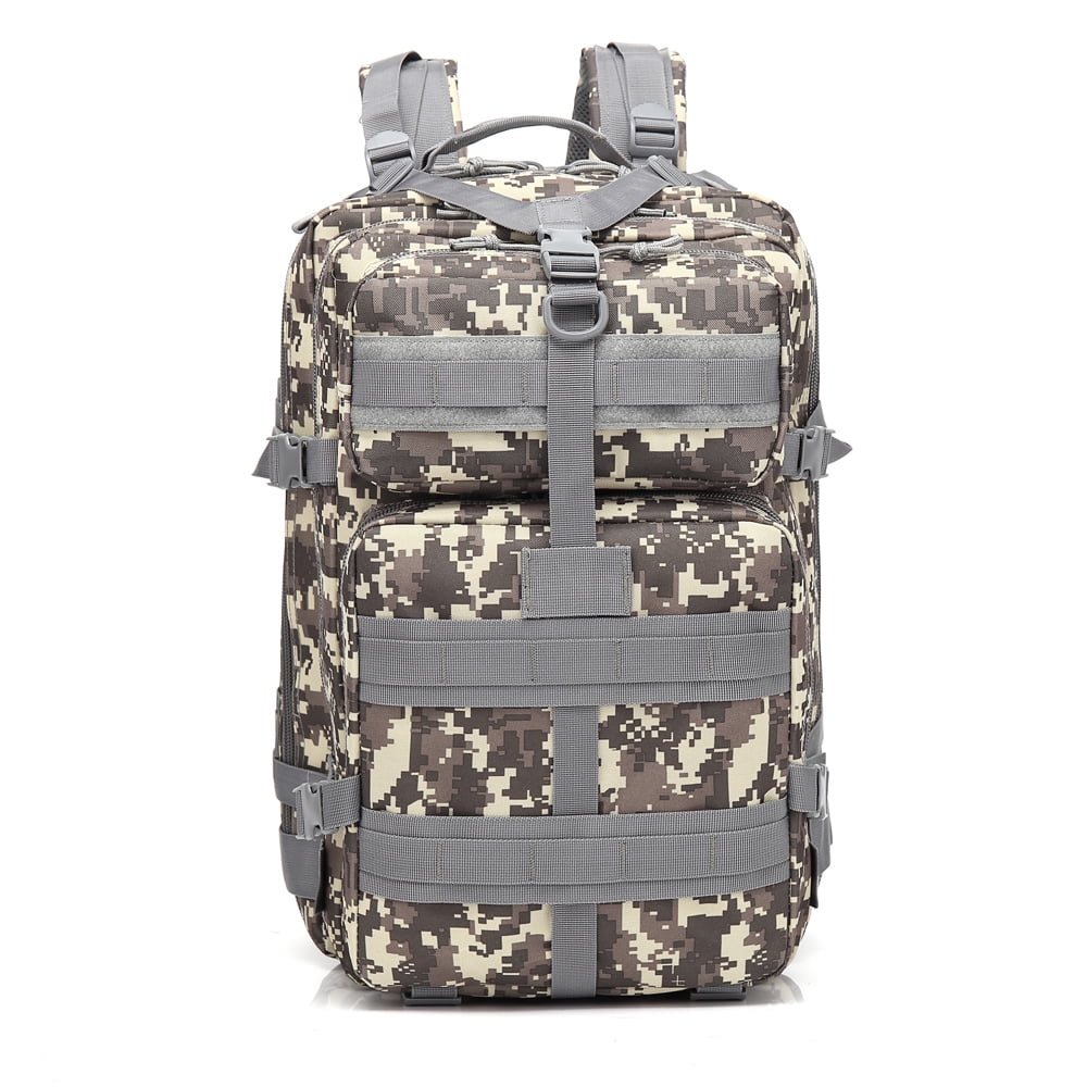 rucksack army bag
