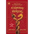 thumbnail image 1 of Pre-Owned Endymion Spring, 9780385734561, 0385734565, Paperback, Reprint edition, 1 of 1