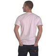 thumbnail image 4 of The Beatles  Adult Rooftop Concert Cotton T-Shirt, 4 of 4