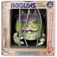 thumbnail image 5 of Boglins King Drool - TriAction Toys 8" Collectible Figure, Triaction Toys, Toys, 5 of 6