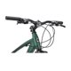 thumbnail image 4 of Bicicleta Genesis De Montaña con Suspensión Delantera Rodada 29 Verde, 4 of 4