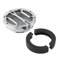 thumbnail image 3 of Couvercle d'Admission d'Air CNC Filtre d'Admission d'Air pour BMW R NineT R9T 2014 2015 2016-2020, 3 of 4