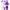 C-Purple, variant on Loritta 80s Costumes for Women Fancy Outfit Accessories Set with Fishnet Gloves Leg Warmers Tutu Skirts for Theme Party