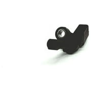 Genuine OE Volkswagen Rear Speed Sensor - WHT-003-858