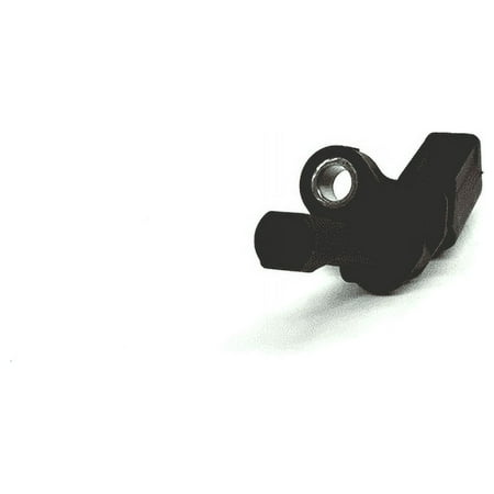 Genuine OE Volkswagen Rear Speed Sensor - WHT-003-858