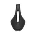 thumbnail image 2 of Asiento Ruta SRX Open Tecnología Havac S/Resorte Selle Royal, 2 of 4