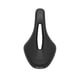 thumbnail image 2 of Asiento Ruta SRX Open Tecnología Havac S/Resorte Selle Royal, 2 of 4