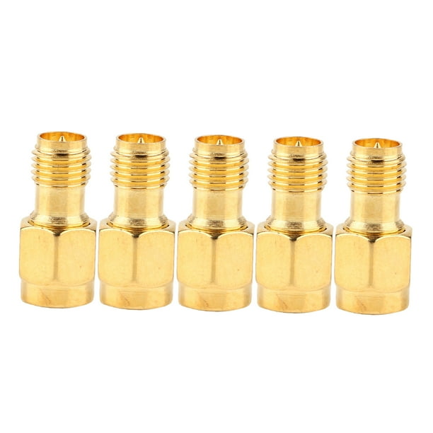 Válvula de interruptor de solenoide de apagado de combustible de apagado de coche 12V para 0330001015 Jadeshay A
