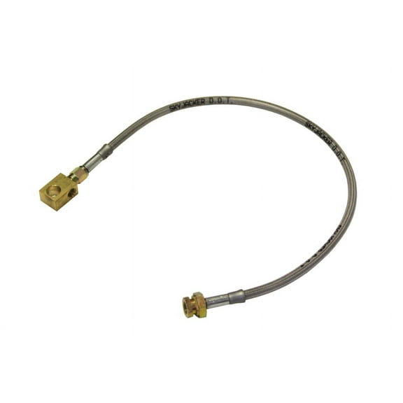 Skyjacker Brake Hose 1982-1993 Dodge W250 Pickup