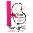 thumbnail image 1 of Party Girls Die in Pearls (Un Mystère Oxford Girl), 1 of 3