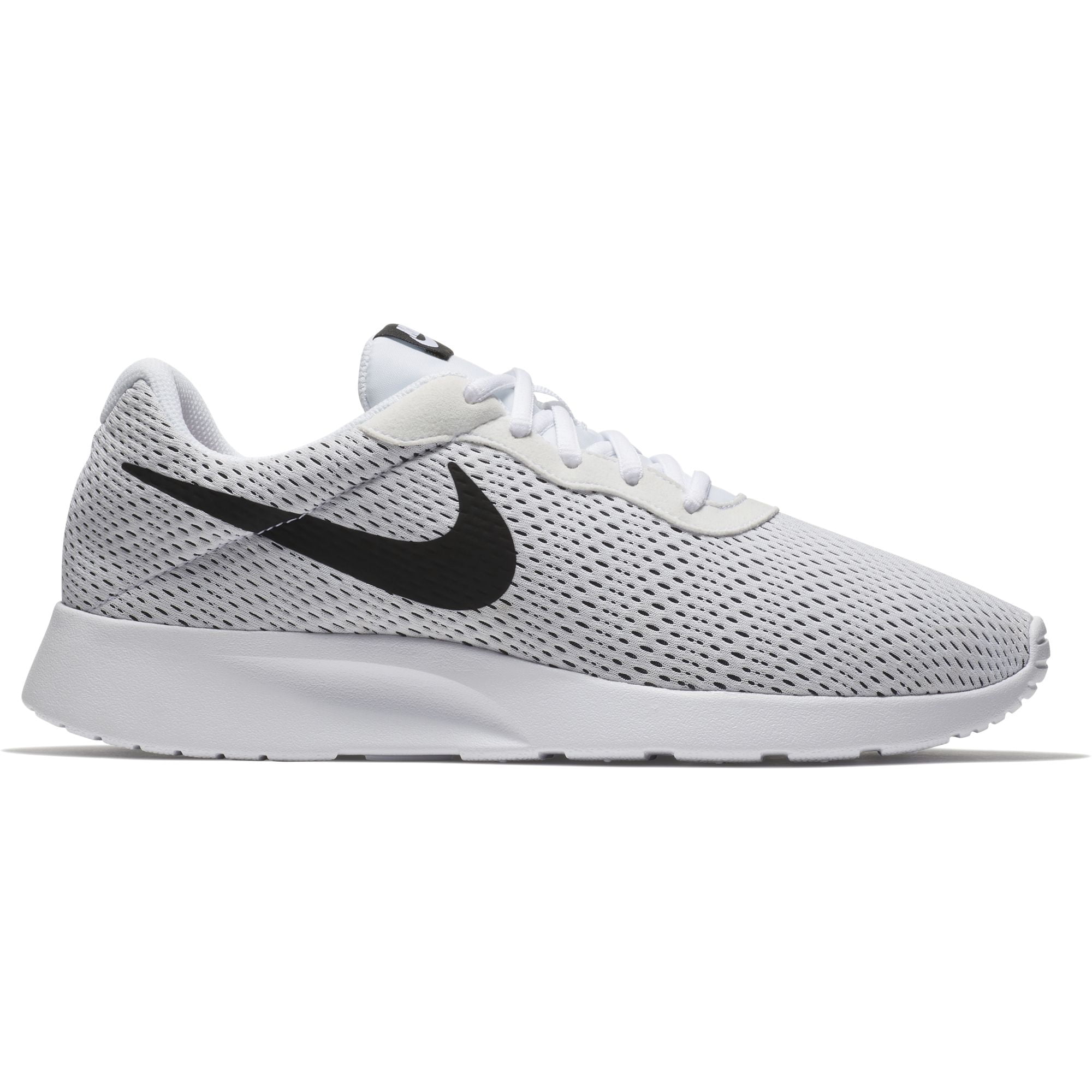 where to buy nike tanjun