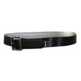 thumbnail image 2 of DKNY | Reversible Belt | Black | Size 32, 2 of 3