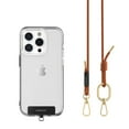 thumbnail image 3 of Universal MAGEASY 6mm Adjustable Strap Phone Lanyard - Orange, 3 of 3