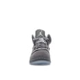 thumbnail image 3 of Jordan Kid's 5 Retro Wolf Grey (2026) Shoes, from StockX, 3 of 5