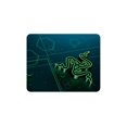 thumbnail image 3 of Gaming Mousepad Razer Goliathus Speed Small Anti-Slip Rubber, 3 of 6