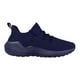thumbnail image 2 of TENIS DEPORTIVOS HOMBRE CHARLY AL 1086048008 TEXTIL AZUL Charly 1086048008, 2 of 4