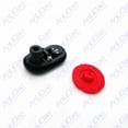 thumbnail image 3 of New VTS Trim & Start Stop Switch Cover Button for SeaDoo XP GSX SPX RX SP GS GSI, 3 of 4