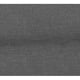 thumbnail image 4 of Cabecera Matrimonial Split Gris Oscuro, 4 of 6