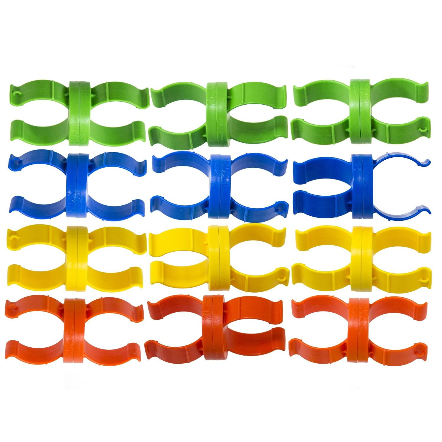 pool noodles walmart canada