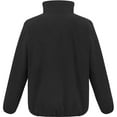 thumbnail image 2 of Result Work-Guard Mens Heavy Duty Microfleece Work Jacket, 2 of 4