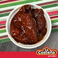 thumbnail image 4 of La Costeña Chipotle Peppers in Adobo Sauce, 12 oz, 4 of 5