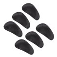 thumbnail image 1 of Soportes Para El Arco Del Pie, Almohadillas De Soporte, Correa Deportiva Transpirable Para El Cuidado De Los Pies, Cojín De Apoyo Para Hombres Y Mujeres, Dolor En Los Pies, Alivio Del Dolor 6 Pares Sweethay AF000601-00, 1 of 6