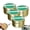 4 Box, variant on 100g High-Quality Soldering Flux Paste for Precision,Flux for Soldering,No-Clean & Lead-Free liquid Solder Paste,For Electronic Repair & Welding Soldering