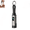 White, variant on 4 in 1 USB C Keychain Charger Cable,65W Fast Charging Short Phone Lanyard Data Cable Fit Light,Multi Device Charger for Tablet,Laptop,Computer