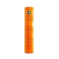 thumbnail image 2 of Rodillo para Masaje Triggerpoint Grid 2.0  Foam Roller Naranja, 2 of 4