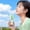 Green, variant on Portable Fan Mini Fans Handheld Fan with Cute Animal Pattern Usb Charging Ventilator with Base Practical Cooling Tool for Home Outdoor