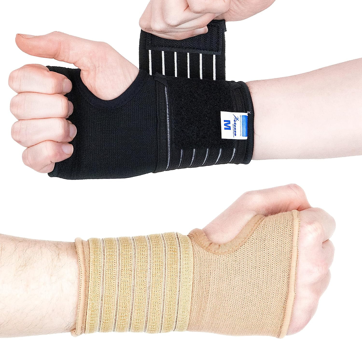 Ortesis El stica De Mu eca Para Dolor En Las Articulaciones Ideal Para ortesis-el-stica-de-mu-eca-para-dolor-en-las-articulaciones-ideal-para