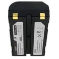 thumbnail image 2 of Replacement 54344 Battery for Trimble GPS Receiver Systems (R8, R7, R6, 5800), 2 of 3