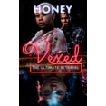 thumbnail image 1 of Pre-Owned Vexed, 1 of 2