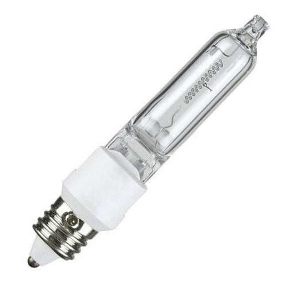 USHIO EYT, JCV120v-750w B1 Halogen Lamp