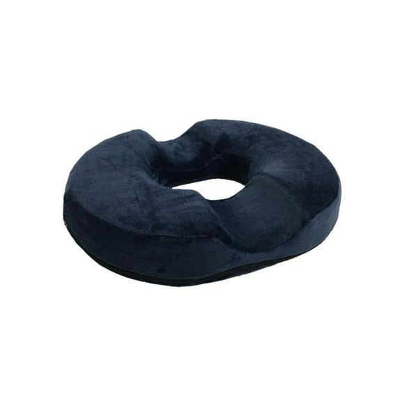 pitrice Donut Cushion Sitting Pillow Donut Seat Cushion
