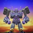 thumbnail image 3 of Figura de acción Transformers Legacy United Voyager Tarn 17,5 cm, 3 of 9