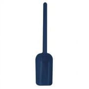 Manufacturer Varies Scoop,2 fl oz,20.5 cm,Blue,PK100 H36902-0006