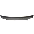 thumbnail image 6 of Ikon Motorsports Compatible with 07-13 E92 3 Series Coupe CSL Style Matte Black Rear Trunk Spoiler Wing - ABS 2007 2008 2009 2010 2011 2012 2013, 6 of 7