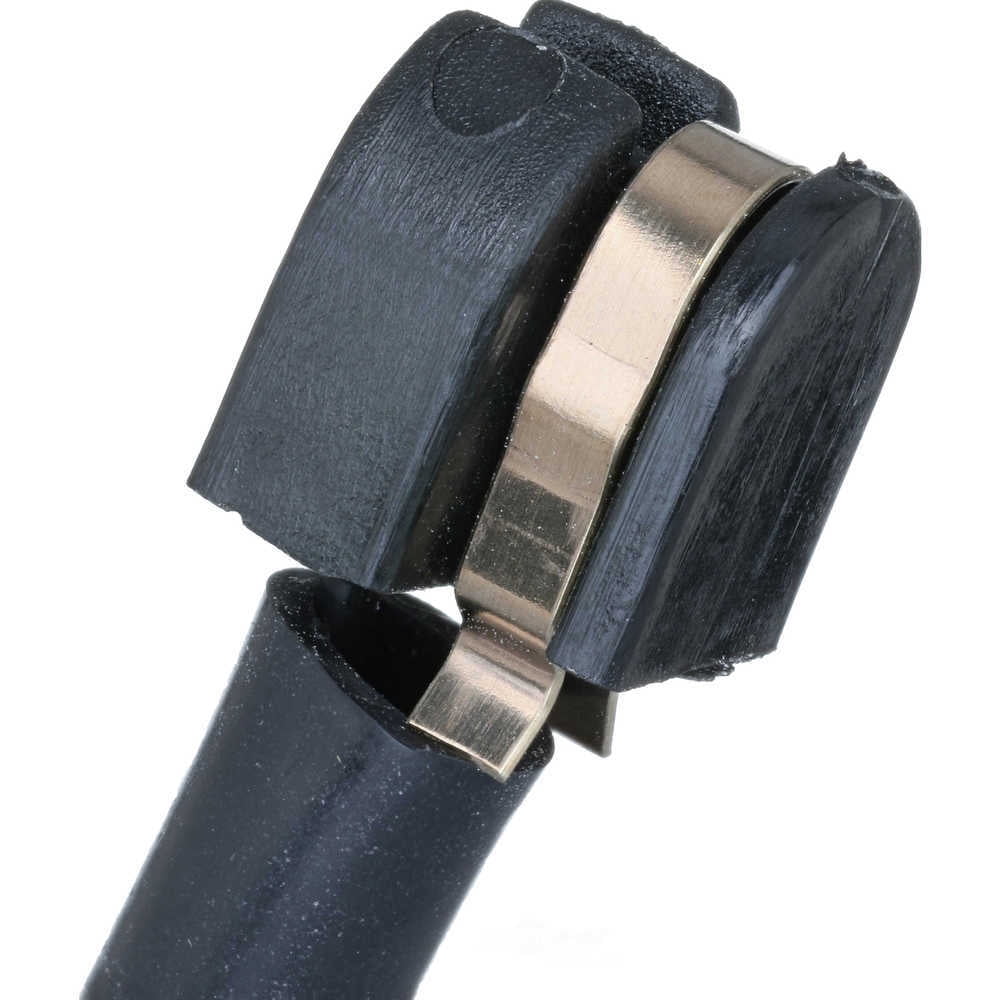 Holstein 2BWS0440 Brake Wear Sensor Fits select: 2014-2017 MASERATI GHIBLI, 2014-2017 MASERATI QUATTROPORTE