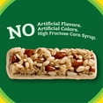 thumbnail image 3 of Nature Valley Sweet and Salty Nut Granola Bars, Almond, 6 Bars, 7.2 oz, 3 of 12