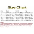 thumbnail image 3 of LYMAYTER Women One-Piece Swimsuit Fold Pull Rope Swimwear Sheer Sarong Wraps Bathing Suit for S-3XL, 3 of 10