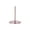 Copper, variant on Claymore Light Stand (Copper) - Sleek Lightweight Aluminum with Universal 1/4'' Screw Mount. Easy to Use, Portable, Workspace & Outdoor Lighting. Perfect for Lamps, Fans, Lights, Cameras. Multi-Use.