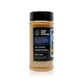 thumbnail image 4 of Spiceology Derek Wolf Cowboy Butter All-Purpose Seasoning BBQ Rub, 10.4 oz, 4 of 9