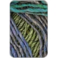 thumbnail image 2 of Noro - Silk Garden Knitting Yarn - Komatsu (# 213), 2 of 3
