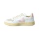 thumbnail image 1 of Tenis Veja V-10 CWL VX0703131A para mujer, color blanco,, 1 of 3