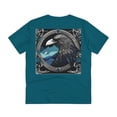 thumbnail image 2 of Raven, 2 of 3